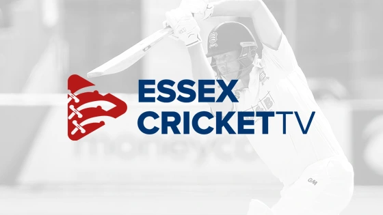 EssexCricketTV