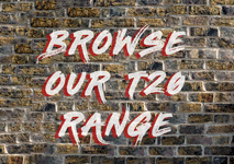 t20shop