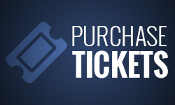 2017TicketButton2