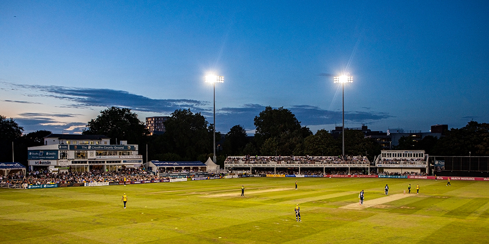 Essex County Cricket Club - Wikipedia