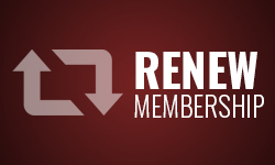 MembershipRenew