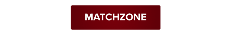 matchzonebutton