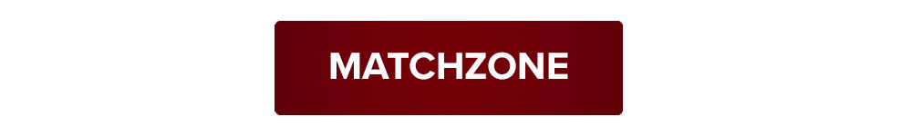 matchzonebutton