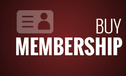 MembershipButton