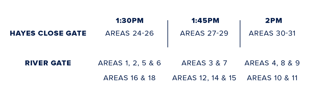 Entry-Exit Times_midd