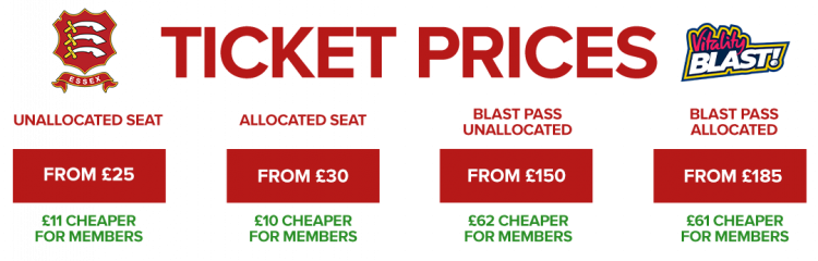 ticket prices web