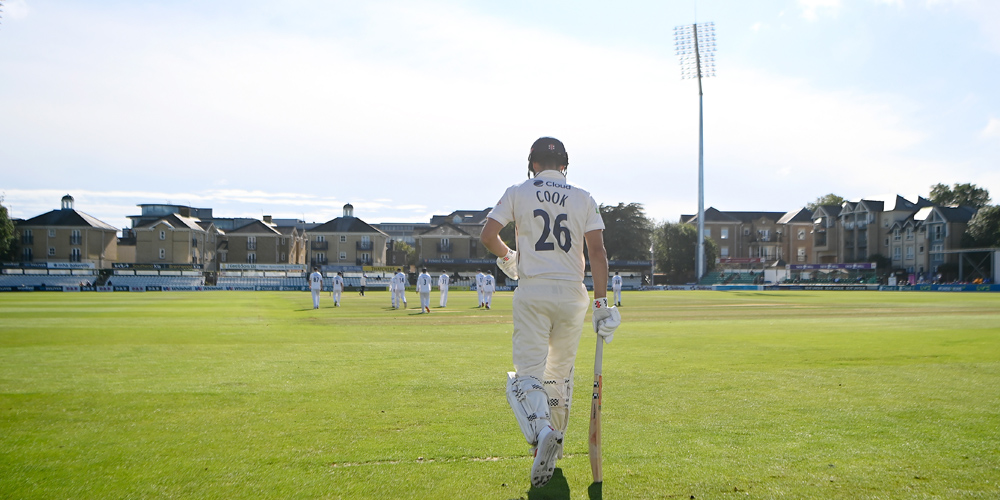 Essex County Cricket Club - Wikipedia