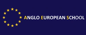 AngloEuropeanLogo