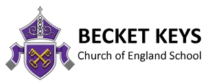 BecketKeysLogo