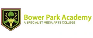 BowersParkLogo