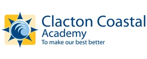 ClactonCoastalLogo