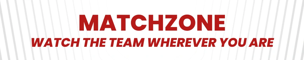 matchzone header