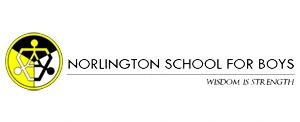 NorlingtonLogo