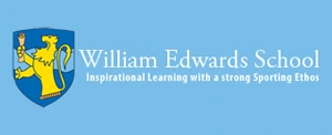 WilliamEdwardsLogo