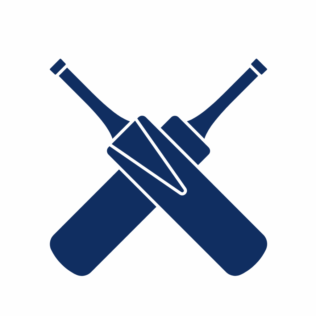 Getting into Cricket - Essex Cricket