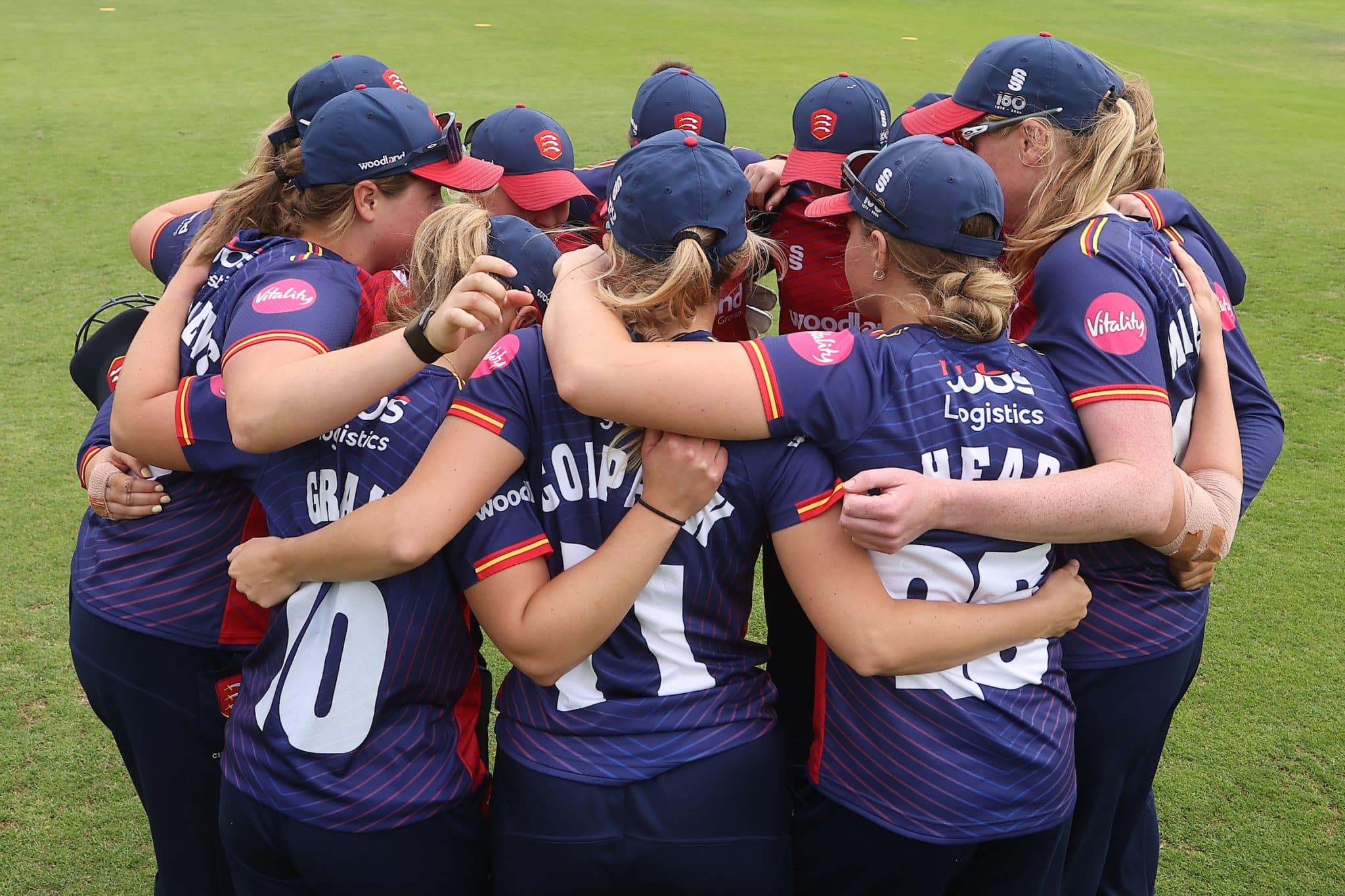 match-preview-essex-women-v-gloucestershire-women-essex-cricket