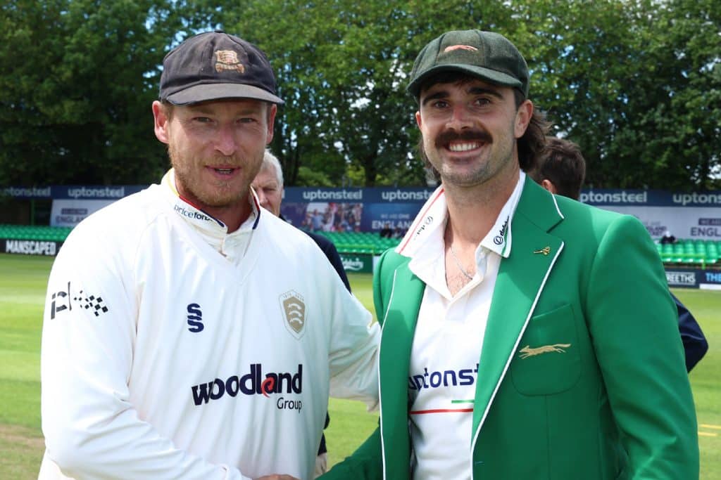 match-report-leicestershire-v-essex-essex-cricket